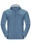 Jack Wolfskin Funktionsjacke PRELIGHT ALPHA JKT 