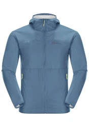 Jack Wolfskin Funktionsjacke PRELIGHT ALPHA JKT 