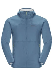 Funktionsjacke PRELIGHT ALPHA JKT M
