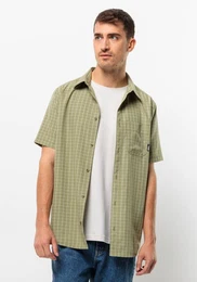 Funktionshemd EL DORADO SHIRT MEN