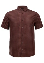 Funktionshemd EL DORADO SHIRT MEN