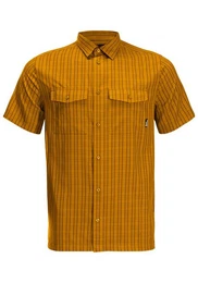 Funktionshemd THOMPSON SHIRT MEN