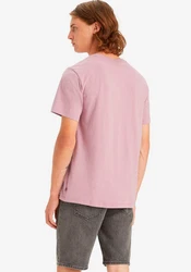Levi's T-Shirt Rosa