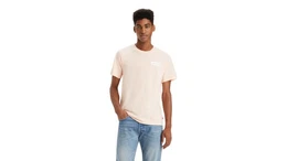 Levi's T-Shirt