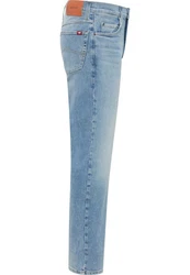MUSTANG Straight Jeans Tramper 