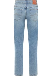 MUSTANG Straight Jeans Tramper 