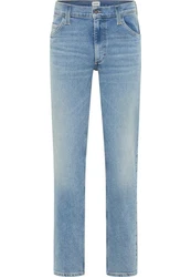 MUSTANG Straight Jeans Tramper 