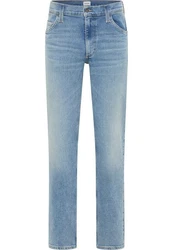 MUSTANG Straight Jeans Tramper 