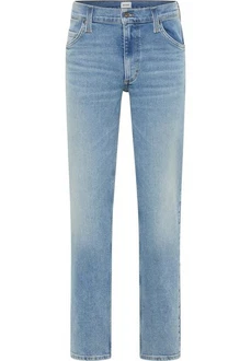 MUSTANG Straight Jeans Tramper MUSTANG Straight Jeans Tramper