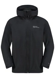 Funktionsjacke ROBURY 2L JKT M