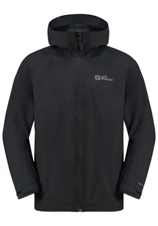 Jack Wolfskin Funktionsjacke ROBURY 2L JKT