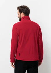Jack Wolfskin Fleecejacke TAUNUS FZ 