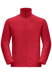 Fleecejacke TAUNUS FZ M