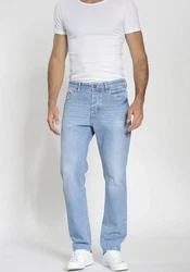 Gang 5-Pocket Jeans 94SESTO 94SESTO