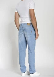 Gang 5-Pocket Jeans 94SESTO 94SESTO