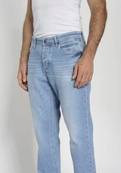 Gang 5-Pocket Jeans 94SESTO 94SESTO