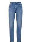 Gang 5-Pocket Jeans 94SESTO 94SESTO