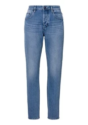 Gang 5-Pocket Jeans 94SESTO 94SESTO