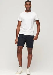Shorts VINTAGE OFFICER CHINO SHORT