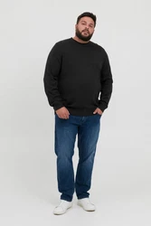 Blend Strickpullover BLEND BHBLars 