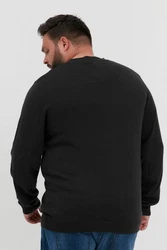 Blend Strickpullover BLEND BHBLars 