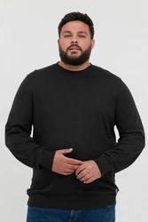 Blend Strickpullover BLEND BHBLars 
