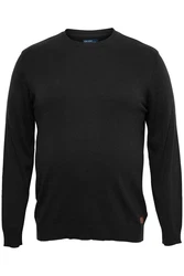 Blend Strickpullover BLEND BHBLars 