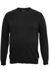 Blend Strickpullover BLEND BHBLars 