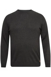 Strickpullover BHBLars