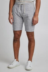 Blend Shorts BLEND BHBones 