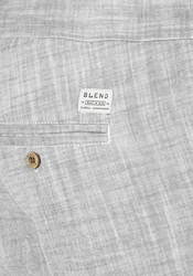 Blend Shorts BLEND BHBones 