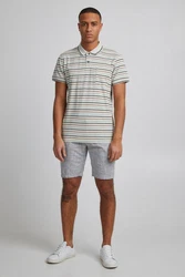 Blend Shorts BLEND BHBones 