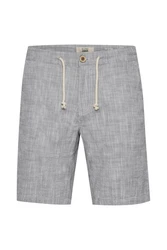 Blend Shorts BLEND BHBones 