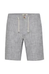 Blend Shorts BLEND BHBones 