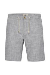 Blend Shorts BLEND BHBones 