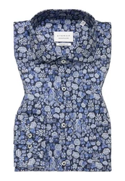 Langarmhemd COMFORT FIT