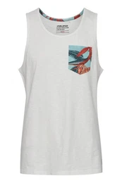 Tanktop BHTroppo