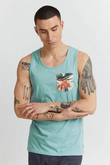 Blend Tanktop BHTroppo Blend Tanktop BHTroppo