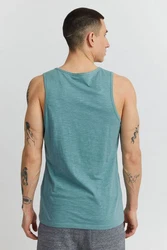 Blend Tanktop BHTroppo Türkis/Blau/Grün/Hellblau