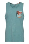 Blend Tanktop BHTroppo Türkis/Blau/Grün/Hellblau