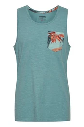 Tanktop BHTroppo