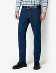EUREX by BRAX 5-Pocket Jeans Style CARLOS 