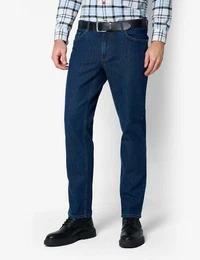 5-Pocket-Jeans Style CARLOS