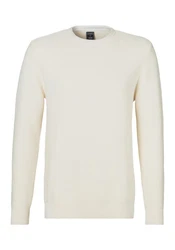 AUTHENTIC LE JOGGER Strickpullover Rundhalspullover 