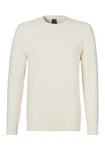 AUTHENTIC LE JOGGER Strickpullover Rundhalspullover 