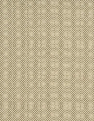 bugatti Chinohose Khaki/Beige