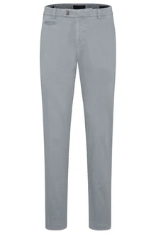bugatti Chinohose