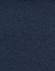 bugatti Chinohose Dunkelblau/Blau