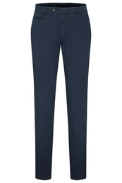 Chinohose mit Elasthananteil