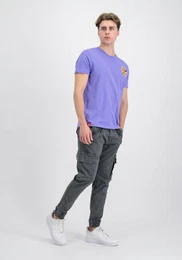 T-Shirt Men - T-Shirts NASA Davinci T-Shirt
